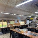 산현농장 이미지