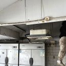 용산-현장-1668 이미지