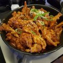 한신미용실 - 영등포구 디지털로69길 16 | 한신미용실