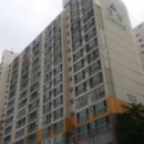 부산광역시 영도구 태종로 이미지