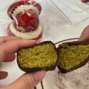 고지주유소 | 두쫀쿠 맛집 팔레트디저트 웨이팅 후기, 두바이쫀득쿠키 하산합니다