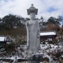 송학마을 이미지