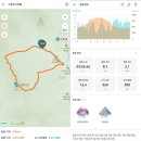 무릉도원면-41 이미지