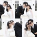 대구 셀프웨딩 촬영 결혼에 큰 로망이 없었던 커플의 셀프촬영 솔직 후기
