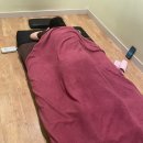 얼리 필라테스 | 대구 칠곡 타이마사지 신타이마사지에서 피로회복!
