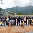 일출약초