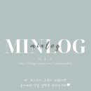 김포야채통닭 이미지