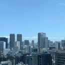 선혜상사 | 8월 첫째, 둘째주😎
