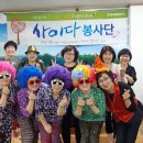 영신노인복지센터 이미지