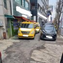 주정차73 이미지