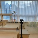 본앤메디필라테스