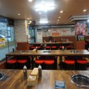 무한리필고기굼터 이미지