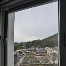 (반여)신동아아파트 이미지