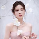백록 이미지