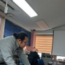 나숨협동조합