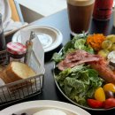 춘천로310번길 이미지