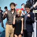 배호근 카카오 검색결과