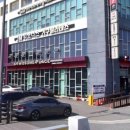 JM 휘트니스 이미지