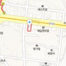 한혜경산부인과의원 이미지