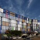 GS25전남대학교 이미지