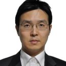 명OA 이미지