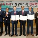 케이씨에프 이미지