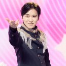 성민기획