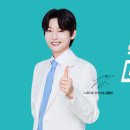 나르지오 서울경제