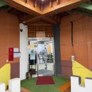 조선어묵 | [대전/신성동] 반찬부터 국밥, 제육까지 진짜 신성동 맛집 “조선의 순대국밥” 솔직후기