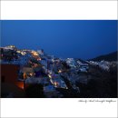 이아빌리지 이미지