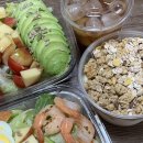 안지랑곱창골목 이미지