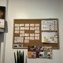 구로-구로-구로-1568 이미지