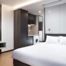 여수 비치호텔 이미지