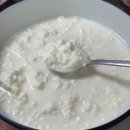 해콩 손두부 밥상 이미지