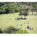 그린목장 이미지