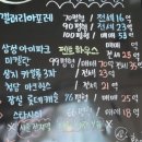 강남-293 이미지