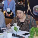 하하맛집 이미지