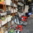 신정로11길 | 서울 양천구 오토매니아 부분광택 후기 친절한 사장님👍