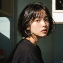 신사중앙의원 | 신사역 콧볼축소 비율틀어지면바로티남