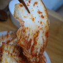 맛담김치 이미지