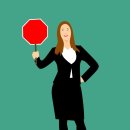 시온부동산중개법인 이미지