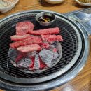 황소걸음식당