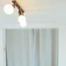 밖거리 민박 이미지