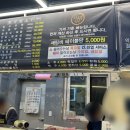 신개념상회정육식당 네이버블로그