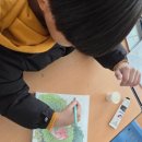 찾아가는 토탈공예 교실 이미지