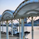 어달항회센터 이미지