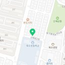 츄러스1500 대구시지점 이미지
