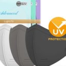 주식회사 아에르 이미지