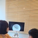 부천신중동함소아한의원 이미지