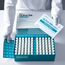 지엘케어 이미지